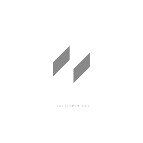 Developer logo